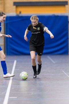 Bild 1150 - wCJ Falkinnen Cup